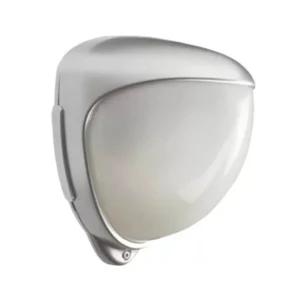 GJD PIR Detector GJD430 D-TECT X MKIII 30m Wireless