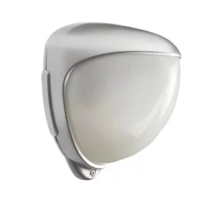 GJD Motion Detector GJD450 D-TECT X MKIII 50m Wireless PIR