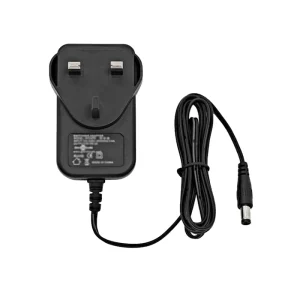 Unbranded 3Amp Power Supply 12V PSU 3 AMP-STN