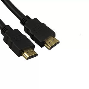 Unbranded Cable CAB HDMI STN-20m High Quality
