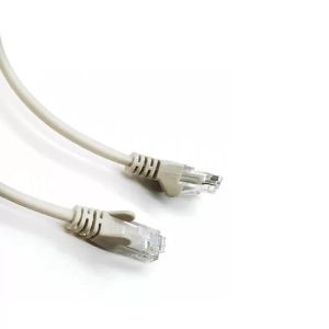 Unbranded CAB LAN CAT5E-30m CAT5