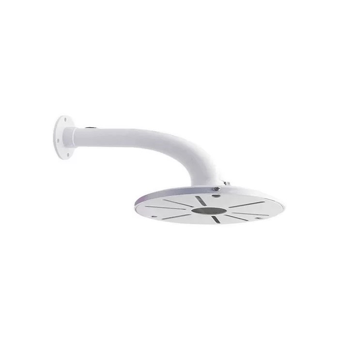 Unbranded CAM-BRK-DL268 Bracket For CCTV