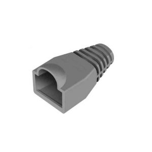Unbranded CAT5BOOT 5mm
