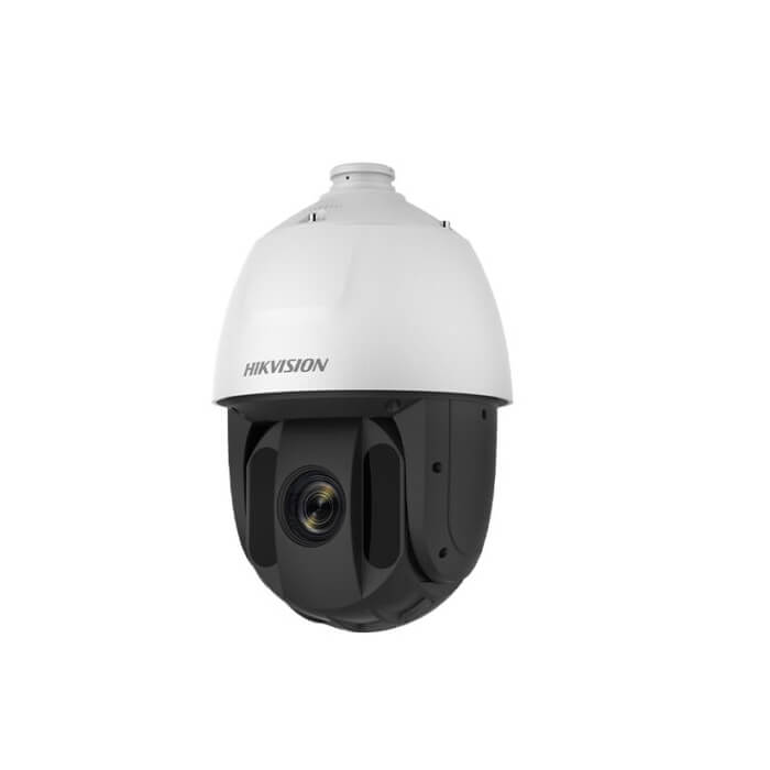 2MP Hikvision HD Camera DS-2AE5225TI-A(E) 150m IR 25x PTZ - Image 2