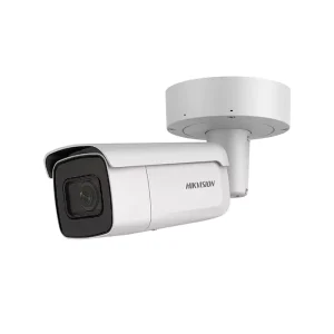Hikvision 4MP CCTV Camera 60m IR Varifocal Lens - DS-2CD2646G2-IZS(2.8-12MM)(C)