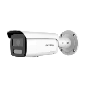 Hikvision ColorVu 8MP IP CCTV Camera IP67 - DS-2CD2T87G2H-LISU/SL(4MM)(EF)