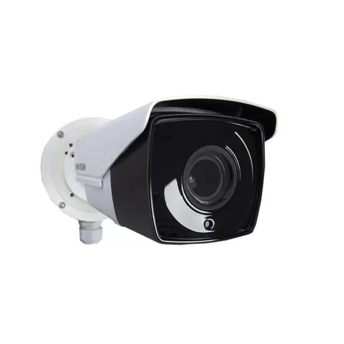 2MP Hikvision HD Camera DS-2CE16D8T-IT3E Bullet 3.6mm Fixed Lens 40m IR POC - Image 3