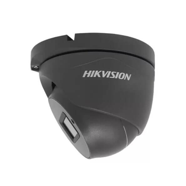 5MP Hikvision CCTV and Surveillance DS-2CE56H0T-IT3ZE/GREY POC - Image 3