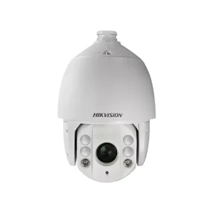 Hikvision 2MP 4.8-153mm Lens IR PTZ with 32X Zoom 150m IR - DS-2AE7232TI-A(D)