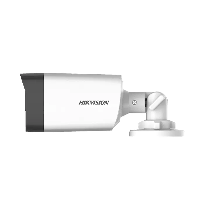 Hikvision DS-2CE17H0T-IT3E(3.6MM)(C)1 bullet CCTV with adjustable mount
