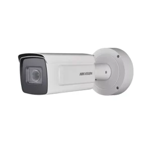 Hikvision IDS-2CD7A26G0P-IZHSY(2.8-12MM) 2MP Deepin View ANPR Bullet Camera