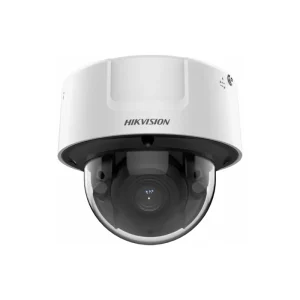 Hikvision IP Camera 4MP 2.8-12mm - iDS-2CD7146G0-IZS(2.8-12mm)(D)
