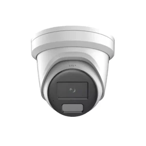 Hikvision-POE-Turret-Camera-8MP-4mm-ColorVu - DS-2CD2387G2H-LIU(4MM)(EF)