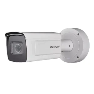 Hikvision 4MP Varifocal Lens Darkfighter Bullet Camera 50m IR - IDS-2CD7A46G0-IZHS(2.8-12MM)(C)