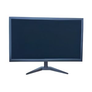 Unbranded 1920x1080,75hz Monitor 22 / 24 inch