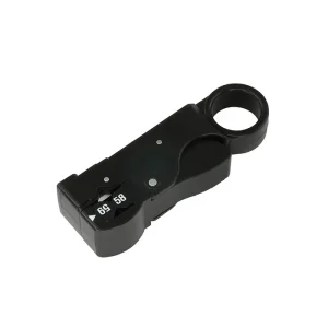 Unbranded Rotary Coaxial Cable Wire - TLK RG59 Stripper-B