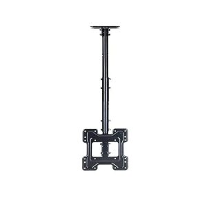 Unbranded Ceiling Mount TV Bracket for 27 - 50 inches