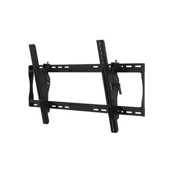 Unbranded TV Bracket TV BRK MCR-WG09 30mm 40kg