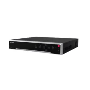 Hikvison DS-7716NI-M4 16CH 4K NVR 2 Lan