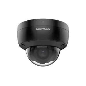 Hikvision DS-2CD2146G2-ISU(2.8MM)B(C) 4MP IP POE AcuSense Dome Camera