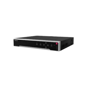 Hikvision DS-7732NI-M416P NVR 8K 32Channel 1.5U 16-POE
