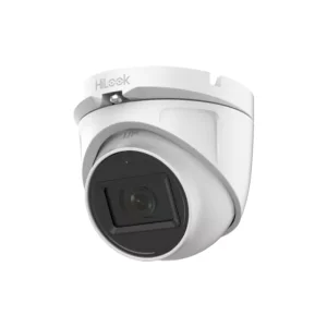 Hilook By Hikvision THC-T120-MS(2.8mm) 2MP AoC Turret Camera