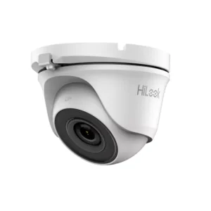 Hilook By Hikvision THC-T150-M(2.8MM) 5MP PoC HD-TVI Turret Camera