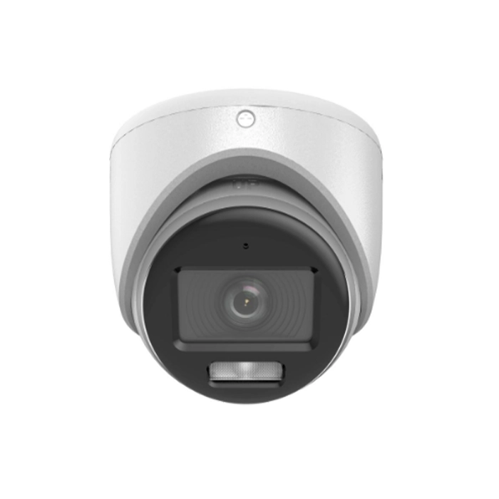 Hikvision 3K ColorVu Turret Camera DS-2CE70KF0T-LMFS(2.8mm)
