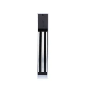 CDVI 300Kg Magnetic Lock Monitored Fire Rated - V3SR