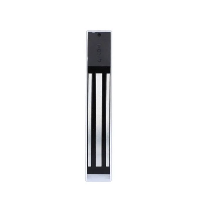 CDVI 300Kg Magnetic Lock Monitored Fire Rated - V3SR
