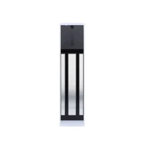 CDVI 500Kg Magnetic Lock For Robust Security - V5SR