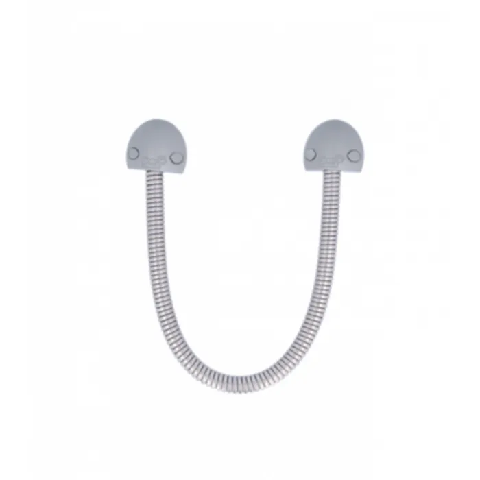CDVI Compact Door Loop 30cm FLEX-30