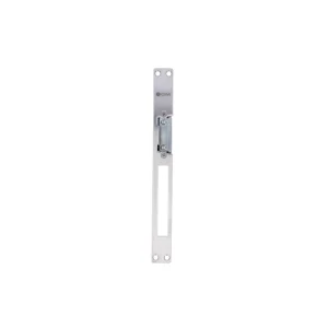 CDVI SR-1024-T290 Symmetrical Fail Secure Strike Faceplate