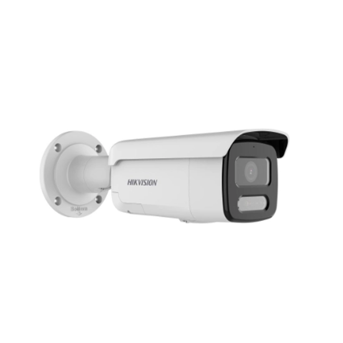 Hikvision DS-2CD2T47G2H-LISUSL(2.8mm)(eF) 4MP IP Camera
