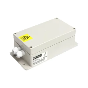 Haydon External PSU IP66 Rated HAY-IP-24VPSU-1X4A