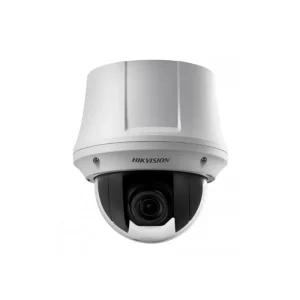 Hikvision 2MP 25X Darkfighter Network Speed Dome DS-2DE4225WG-E3