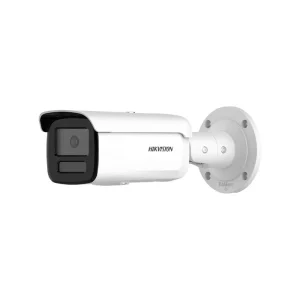 Hikvision 4K Colorvu Camera DS-2CD2T87G2H-LI(2.8mm)(eF)
