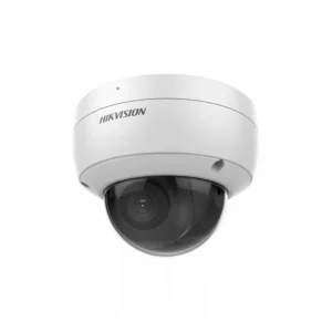 Hikvision 4K POE CCTV DS-2CD2186G2-ISU(4mm)(C)(O-STD)