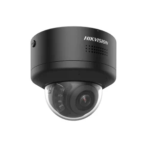 Hikvision 4MP Colorvu PTRZ Camera Network DS-2CD2747G2H-LIPTRZS2USL(2.8-12mm)B
