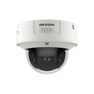 Hikvision 4MP Dome POE Camera iDS-2CD7146G0-IZHSY(2.8-12mm)(D)