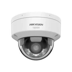 Hikvision 4MP POE Camera DS-2CD2147G3-LIS2UY(2.8mm)