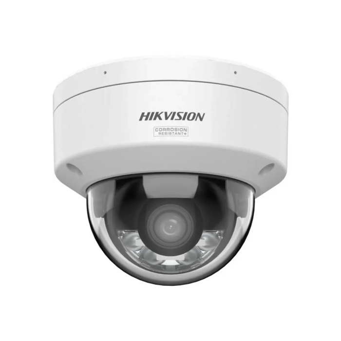 Hikvision 4MP POE Camera DS-2CD2147G3-LIS2UY(2.8mm)