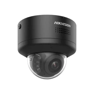 Hikvision 4MP PTRZ IP Camera DS-2CD2746G2H-IPTRZS2U/SL(2.8-12mm)/BLACK
