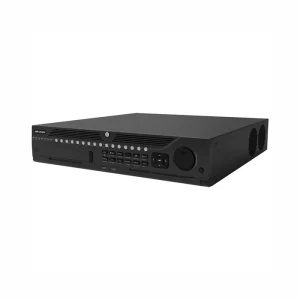 Hikvision iDS-9016HUHI-M8/S 5MP Acusense DVR 16CH 2U