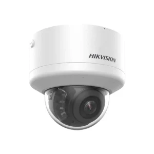 Hikvision DS-2CD2786G2H-IPTRZS2USL(2.8-12mm) 8MP Acusense PTRZ Network Camera