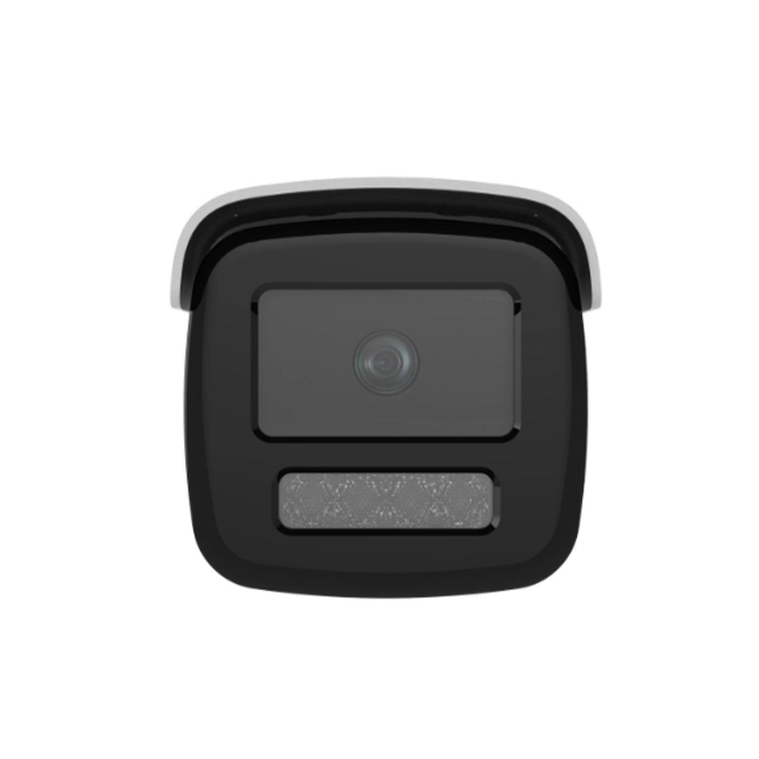 Hikvision DS-2CD2T47G2H-LISUSL(2.8mm)(eF) 4MP IP Camera
