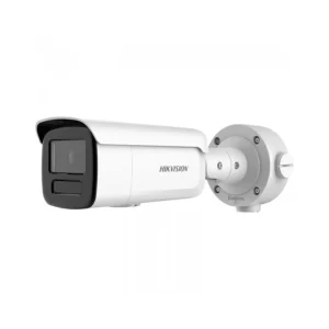Hikvision DS-2CD3T46G2-4ISY4mmH 4MP Acusense IP Camera