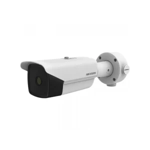 Hikvision DS-2TD2167-35/PY Anticorrosion Thermal Bullet Camera