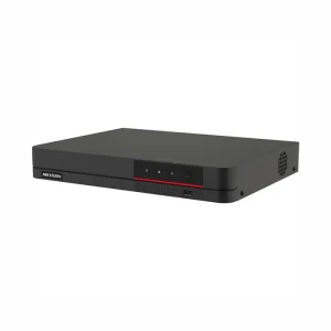 Hikvision DS-7608NI-K18P4G(C) 8-ch Mini NVR 1U 4G