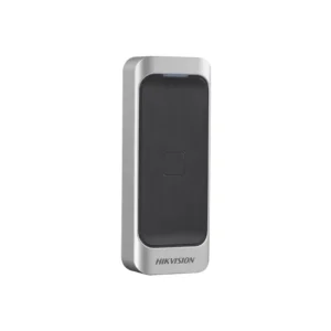 Hikvision DS-K1107AM Card Reader With OSDP Protocol